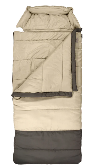 Screenshot 2022-11-17 151008.png