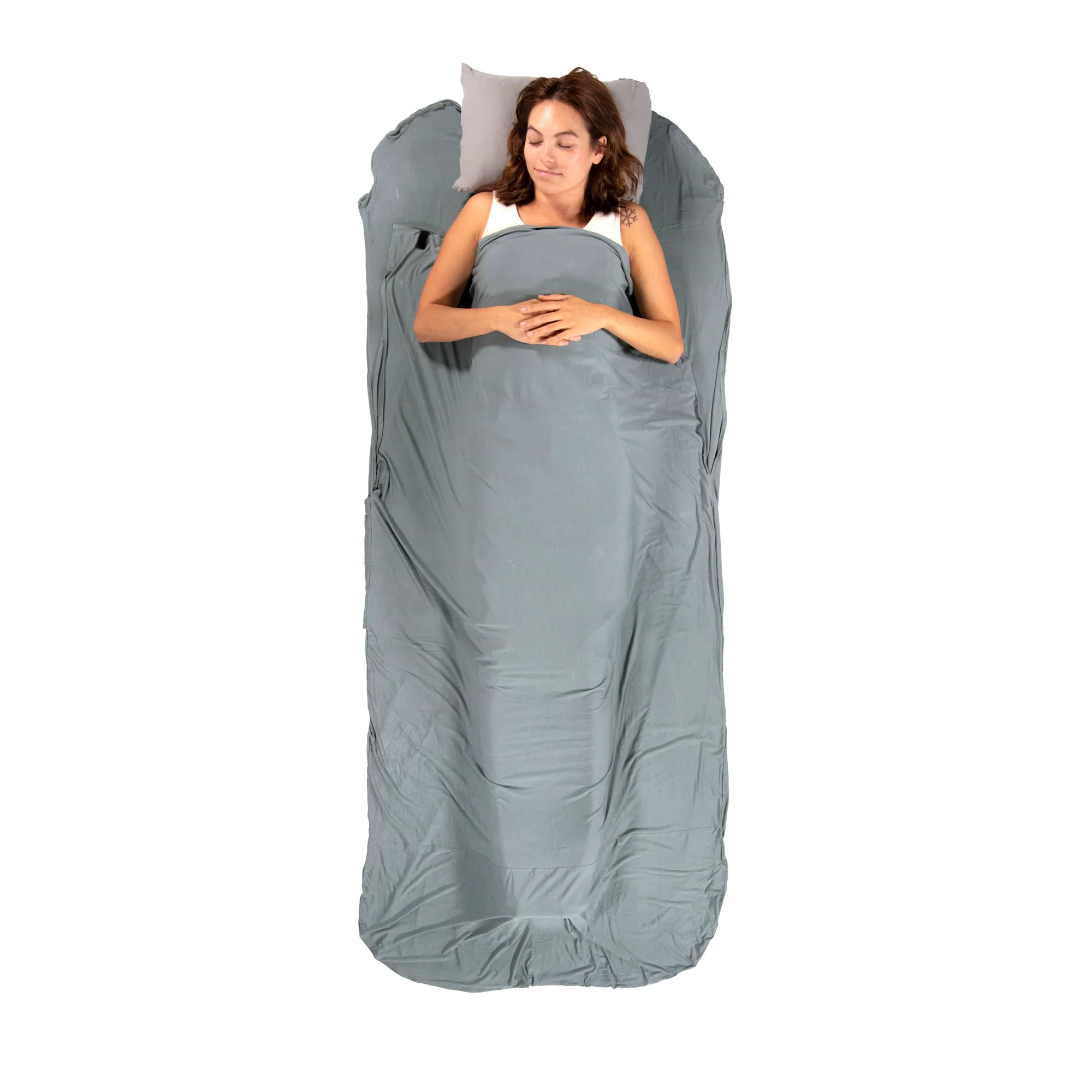 Nest Warm.webp