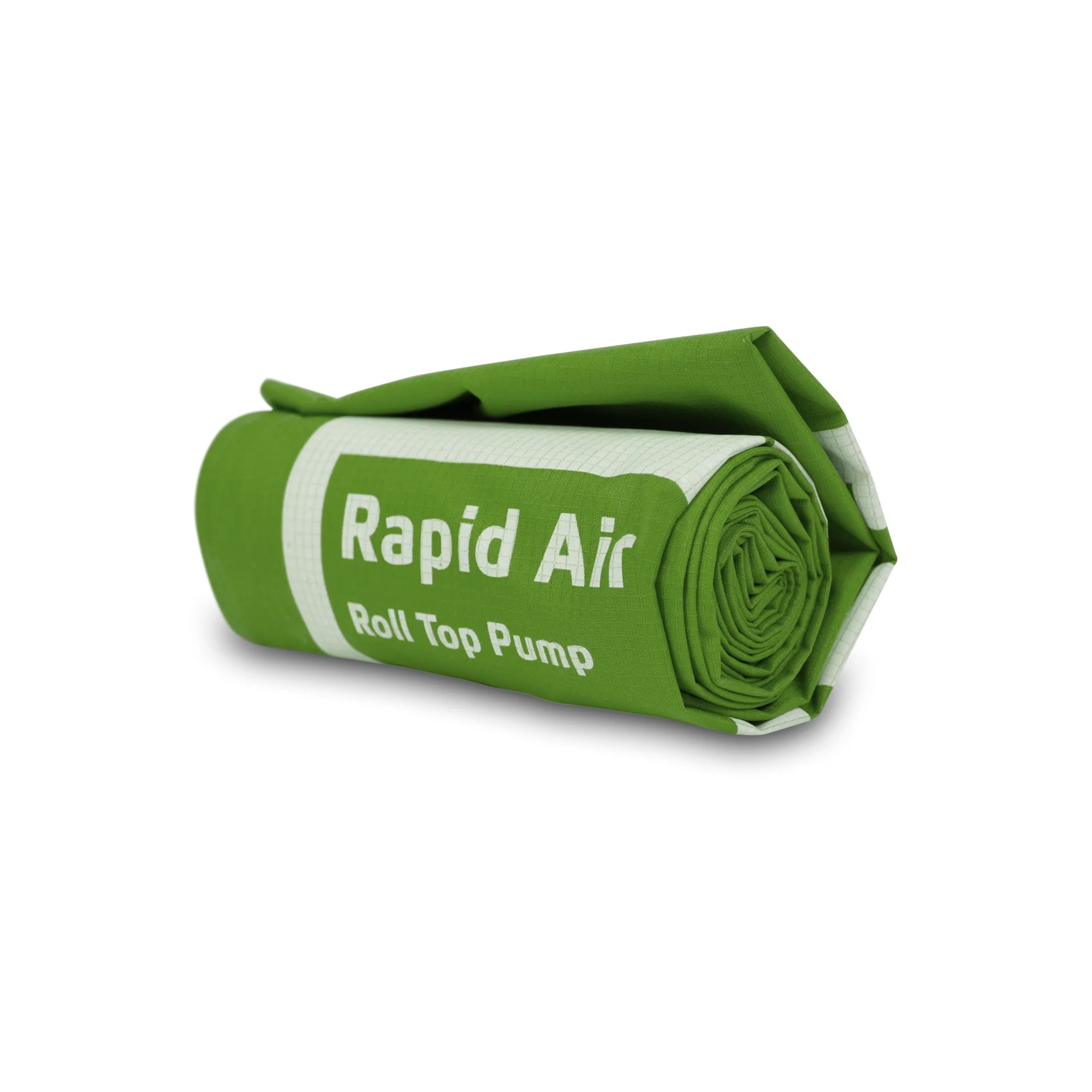 Klymit_RapidAirPump_FlatValve_06RAGRCNC_RolledAngle_2000x2000_3438791c-5c15-4964-a94c-6ae2c1ea1405_5000x.webp