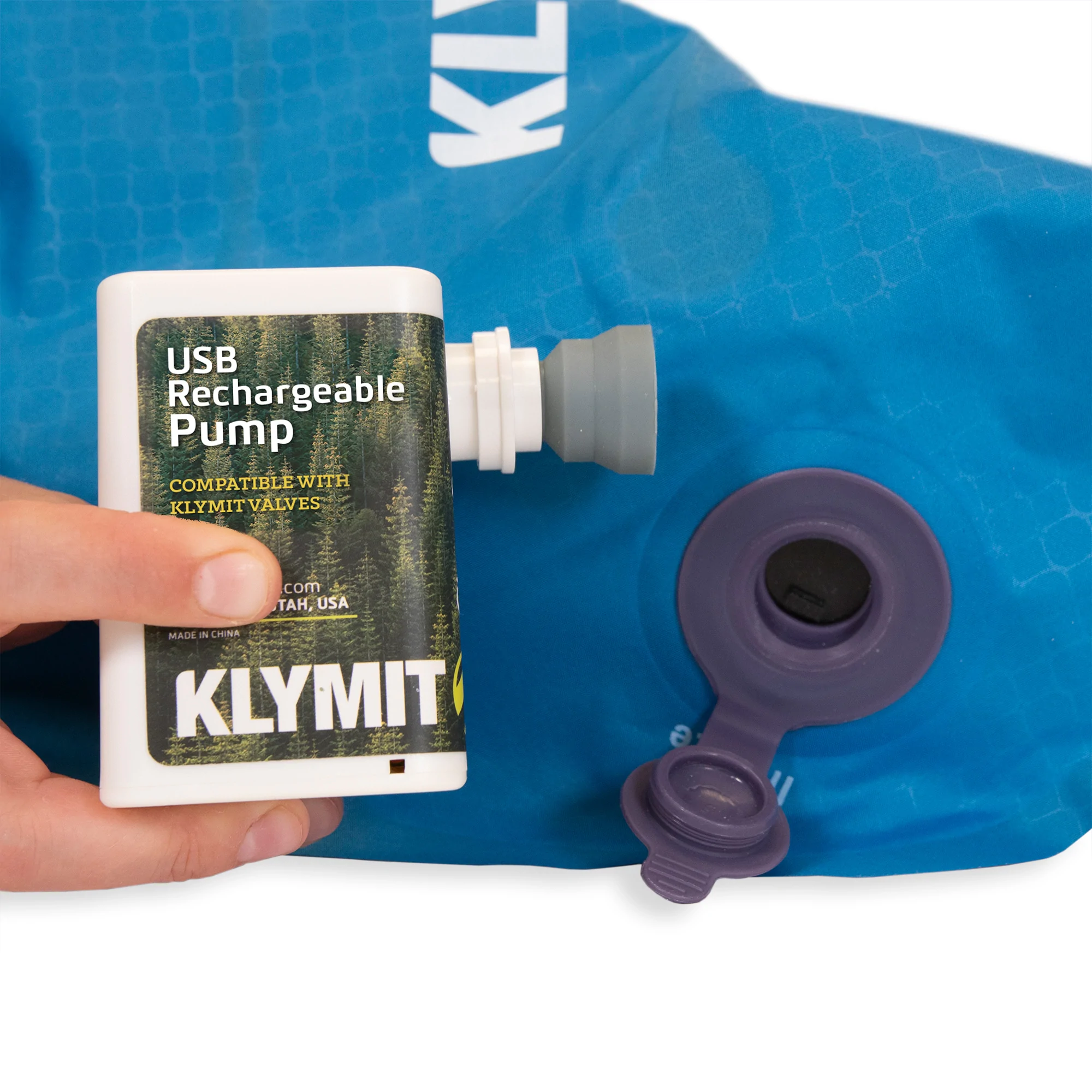 Klymit_USBRechargeablePump_03EPGY01A_FlatValve_2000x2000_1910056b-4064-4a0e-a0fc-d4f2c94dcb71_5000x.webp